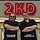 2keto.com