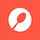 spoonsimple.com