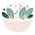 healthylittlevittles.com