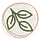 killingthyme.net