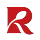 recipesneed.com