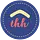 thehappyhousewife.com