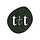 tastingtothrive.com