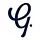 giangiskitchen.com
