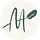 maddysavenue.com