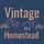 oneacrevintagehome.com