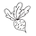 rootsandradishes.com