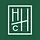 highcarbhannah.co