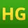 healinggourmet.com
