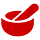 eladerezo.com
