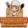 cookwithrenu.com