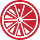 old-mill.com