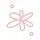 inbloombakery.com