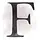 fareisle.com