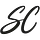 sugarlesscrystals.com
