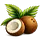 keeshaskitchen.com