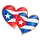 latinamommeals.com