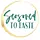 seasonedtotasteblog.com