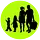 familyfocusblog.com
