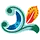 puravidamoms.com