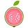 cuernakitchen.com