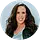 jillcarnahan.com