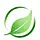 ketonaturopath.com