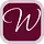 willcookforsmiles.com