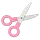 cherishedbliss.com