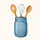 thehomecookskitchen.com