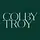 Colby Troy