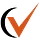 innovationrecipes.com