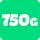 750g.com