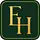 experimentalhomesteader.com