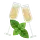 basilandbubbly.com