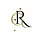 gomathirecipes.com