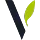 veggies.de