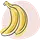 thebananadiaries.com