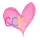 chocolatecoveredkatie.com