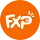 thefoodxp.com