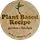 plantbasedrecipe.com