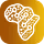 afrifoodnetwork.com