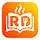 recipedaybook.com