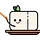 veggieanh.com