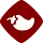 chilesandsmoke.com