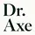 draxe.com