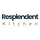 resplendentkitchen.com