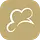bigkitchendreams.com