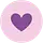 lovetobeinthekitchen.com