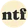 nutritiontofit.com